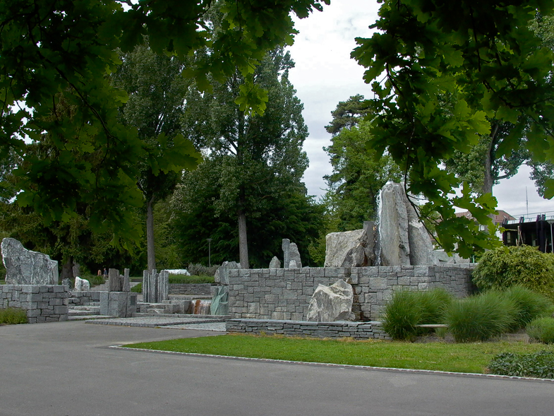 BSchorderet_granit_1