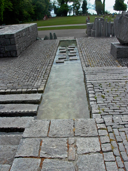 BSchorderet_granit_10