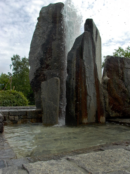 BSchorderet_granit_11