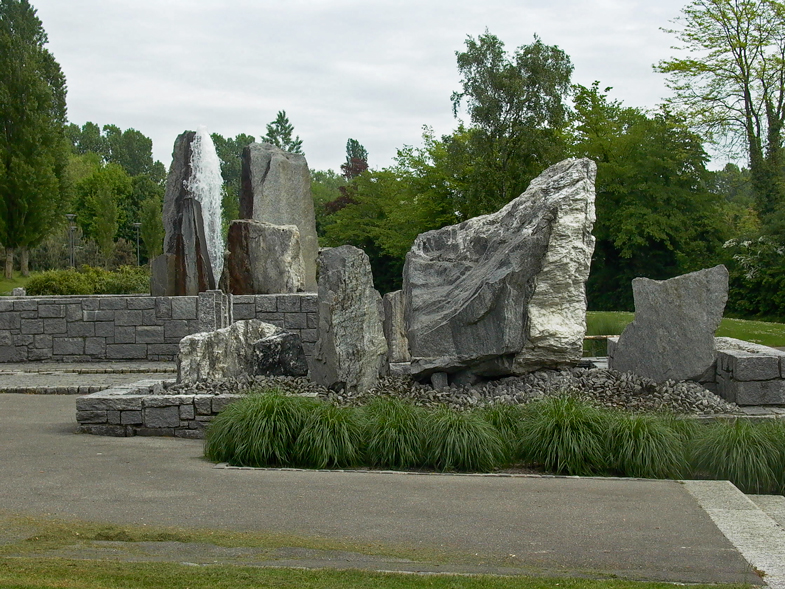 BSchorderet_granit_2