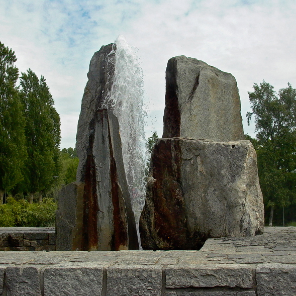 BSchorderet_granit_3b