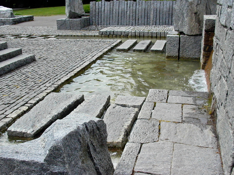 BSchorderet_granit_4