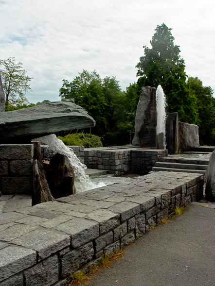 BSchorderet_granit_5