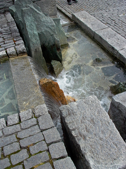 BSchorderet_granit_6