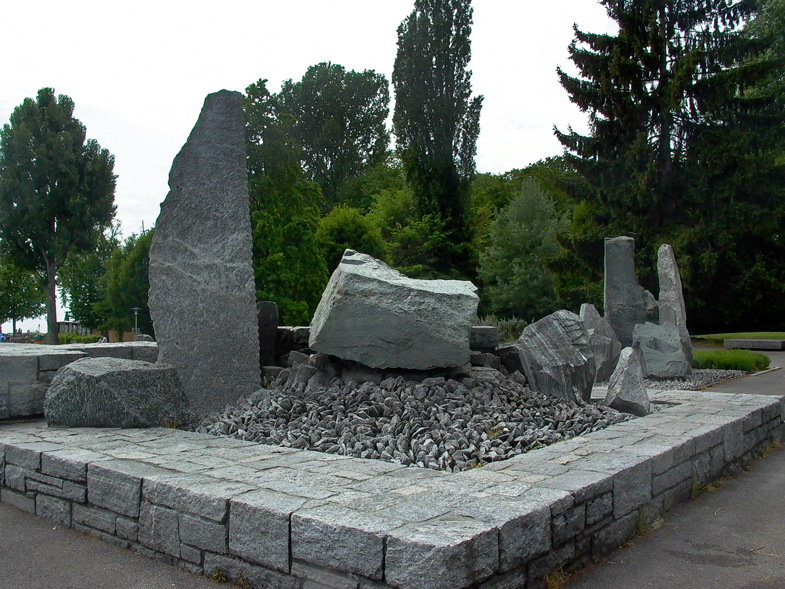 BSchorderet_granit_7