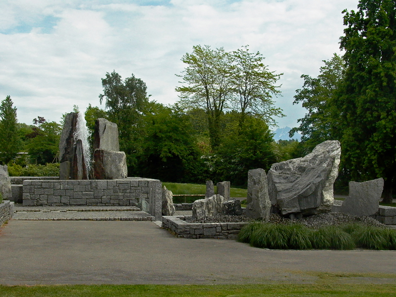 BSchorderet_granit_8