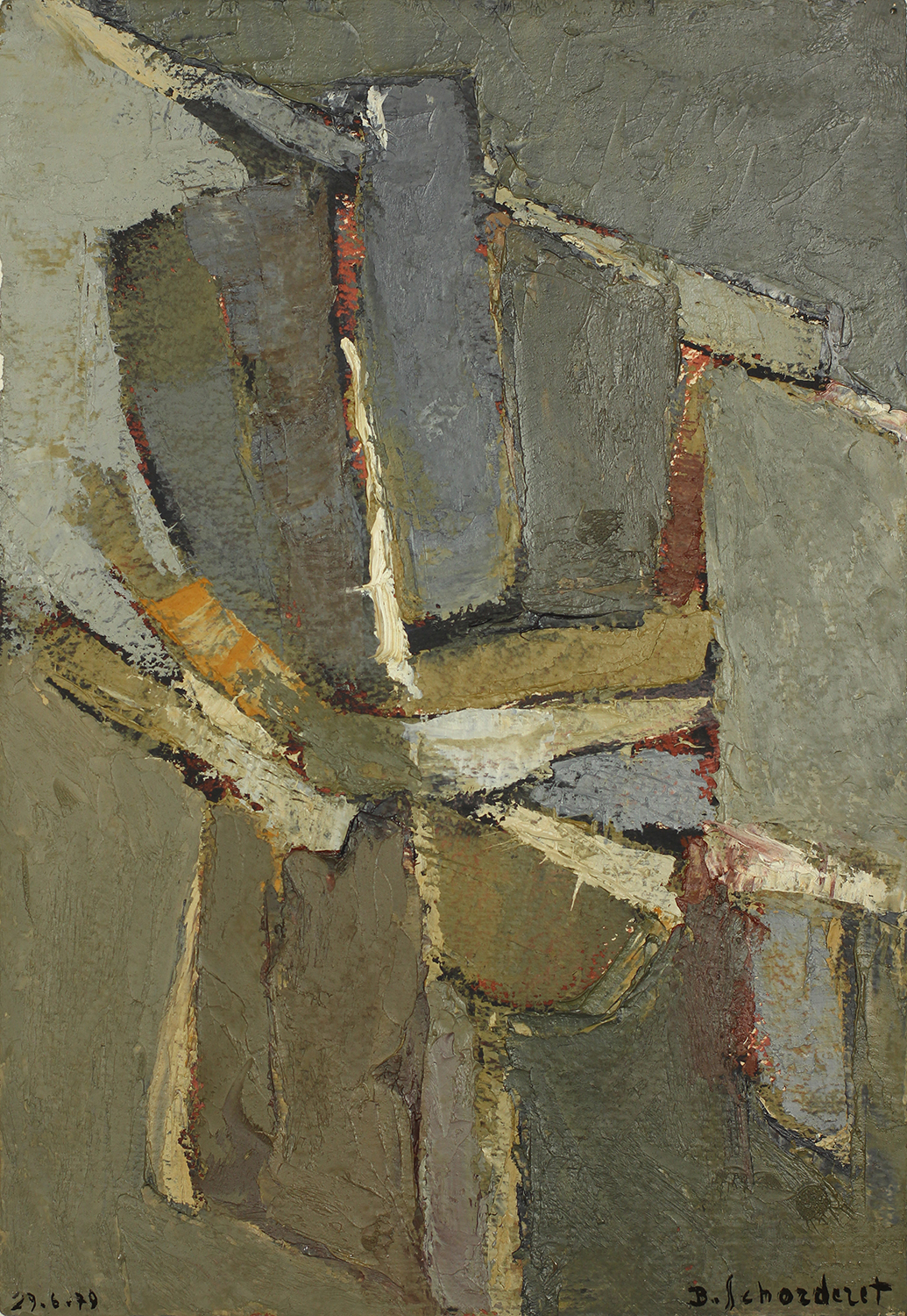 Bschorderet_1979-3-V_29.6.79_28x19_huile sur bois