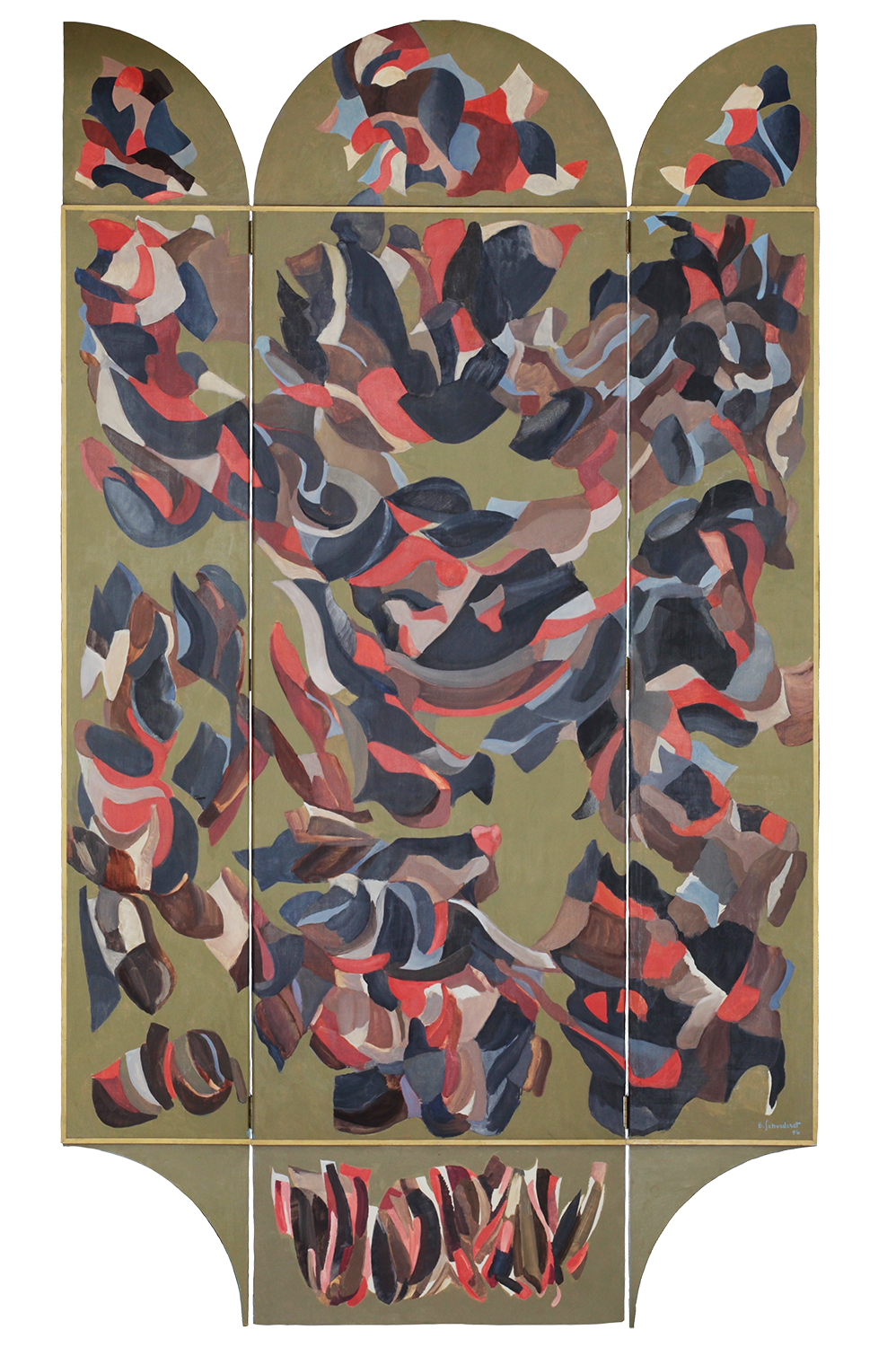 Bschorderet_1988-10-D2_Triptyque_1988_245x144_huile sur toile copy