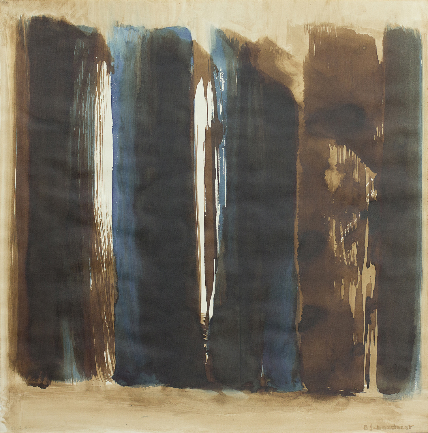 Bschorderet_1989-9_3.9.89_encre