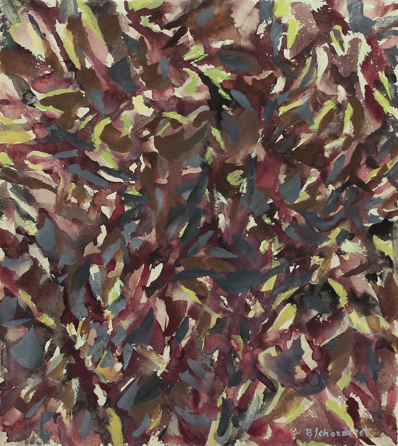 Bschorderet_1994-6-Q_concentré_5.4.1994