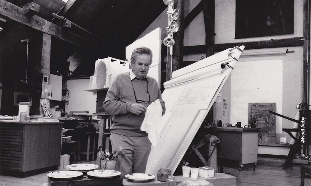 bernard3_Noel Aeby_web2